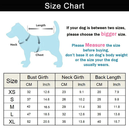 Soft Fleece Dog Cat Vest Winter Warm Pet Clothes for Puppy Maltese Schnauzer Sweater Chihuahua French-Bulldog Pug Apparels