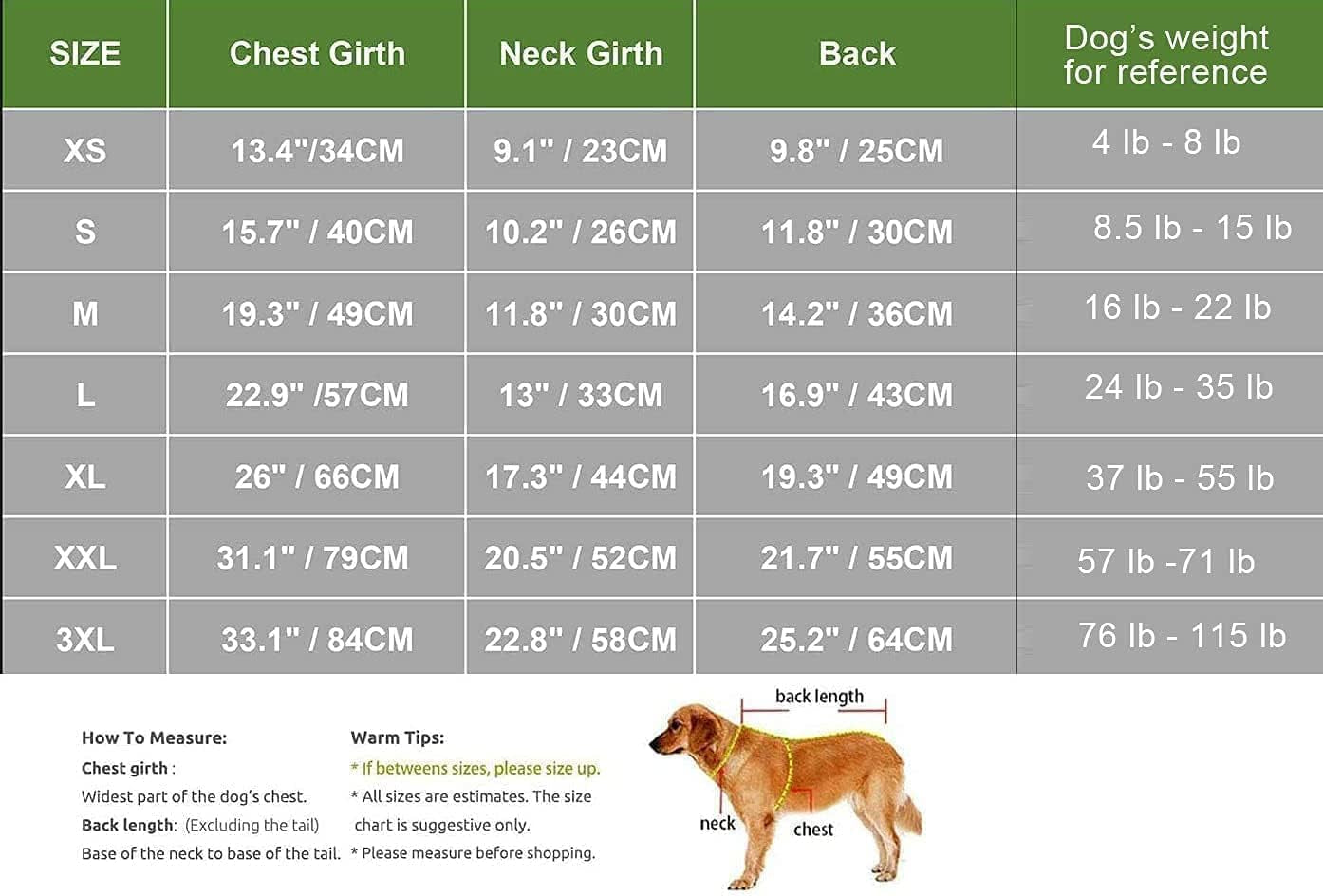 Dog Summer T-Shirts Striped Cotton Vest,Pet Breathable Soft Basic Clothes for Small Medium Larg Boy Girl Dogs,Xs