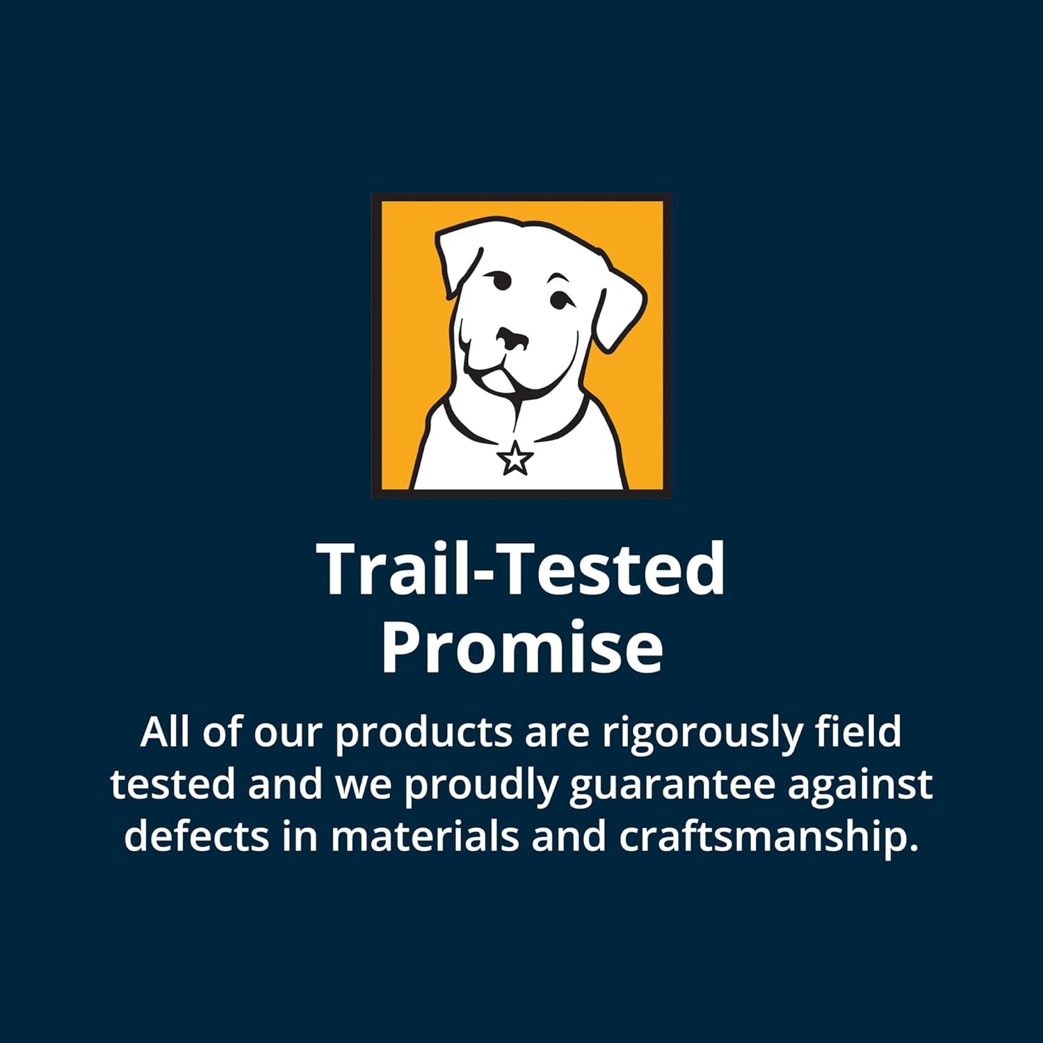 , Stumptown Insulated and Reflective, Cold Weather Winter Jacket for Dogs, Orion Blue, Small