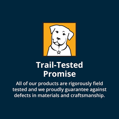 , Stumptown Insulated and Reflective, Cold Weather Winter Jacket for Dogs, Orion Blue, Small