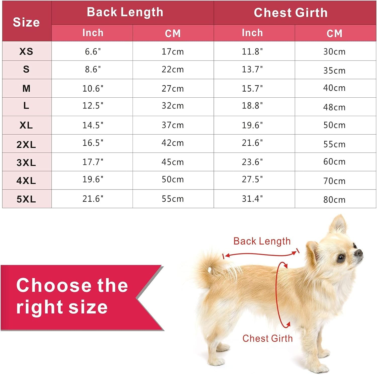 Dog Cat Vest T-Shirt Cotton Clothes Puppy Clothing Coat Costume for Dogs Puppy Chihuahua Yorkshire Terrier ​Pug (Gray, Large)